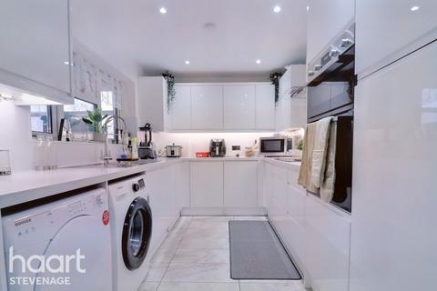 55 Hayley Common, Stevenage, SG2 9JZ
