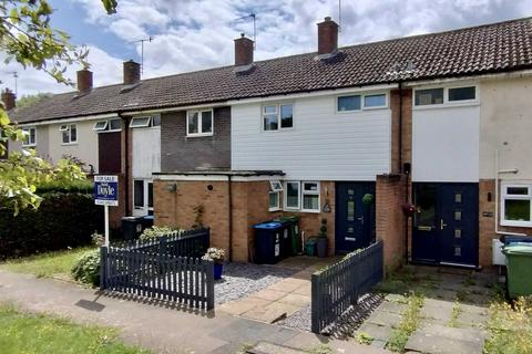 13 Pudding Lane, Hemel Hempstead, HP1 3JU