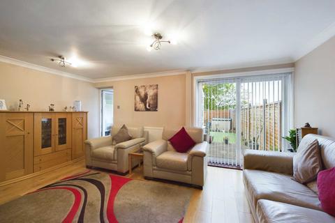 13 Pudding Lane, Hemel Hempstead, HP1 3JU