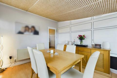 13 Pudding Lane, Hemel Hempstead, HP1 3JU