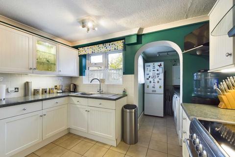 13 Pudding Lane, Hemel Hempstead, HP1 3JU