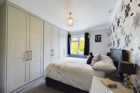 13 Pudding Lane, Hemel Hempstead, HP1 3JU