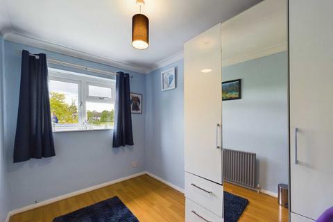 13 Pudding Lane, Hemel Hempstead, HP1 3JU