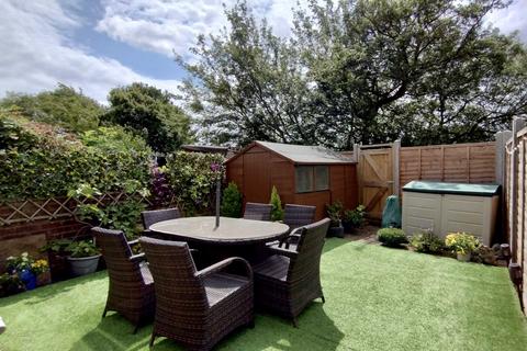 13 Pudding Lane, Hemel Hempstead, HP1 3JU