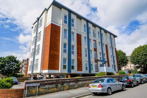 1 bedroom flat for sale, St Leonards Road, Eastbourne