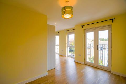 1 bedroom flat for sale, St Leonards Road, Eastbourne
