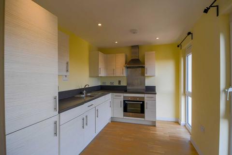 1 bedroom flat for sale, St Leonards Road, Eastbourne