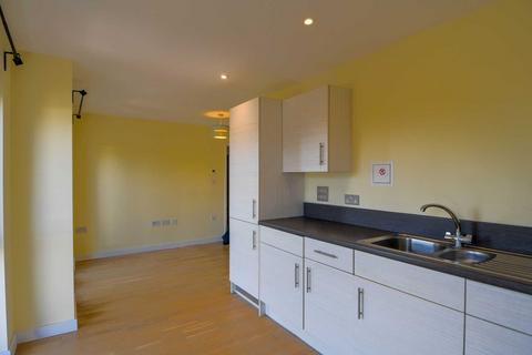 1 bedroom flat for sale, St Leonards Road, Eastbourne
