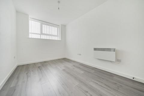1 bedroom flat for sale, Bingley Road, Bradford, West Yorkshire, BD9