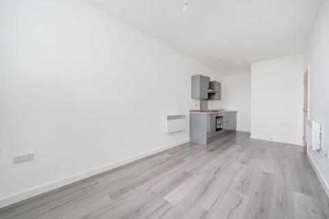 1 bedroom flat for sale, Bingley Road, Bradford, West Yorkshire, BD9