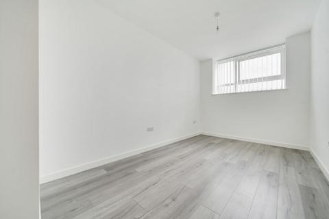 1 bedroom flat for sale, Bingley Road, Bradford, West Yorkshire, BD9