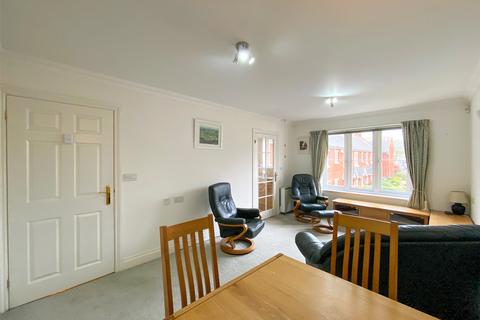 1 bedroom apartment for sale, Topsham, Devon