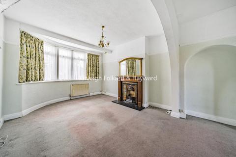 3 bedroom semi-detached house for sale - Domonic Drive, London