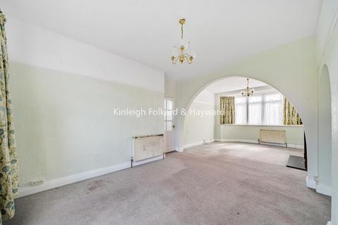 3 bedroom semi-detached house for sale - Domonic Drive, London