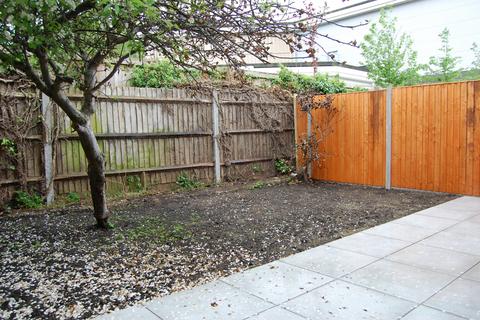 3 bedroom semi-detached house to rent, Oakside, Uxbridge, Buckinghamshire, UB9