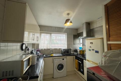 2 bedroom flat for sale, Kingsbury Road, Kingsbury, NW9
