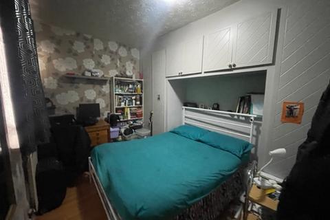 2 bedroom flat for sale, Kingsbury Road, Kingsbury, NW9