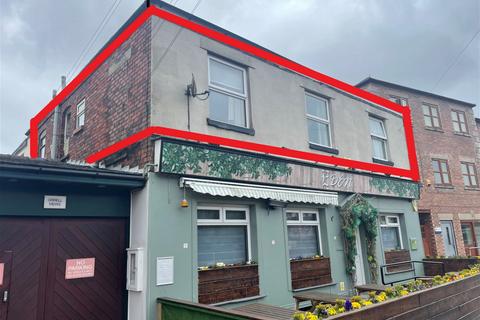 2a Orrell Mews, Burscough, Ormskirk, L40 0TL