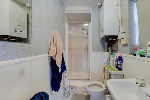 2a Orrell Mews, Burscough, Ormskirk, L40 0TL