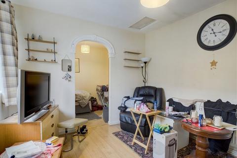 2a Orrell Mews, Burscough, Ormskirk, L40 0TL