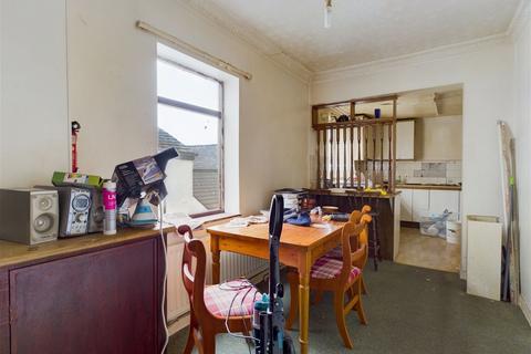 2a Orrell Mews, Burscough, Ormskirk, L40 0TL