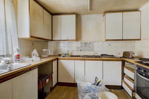 2a Orrell Mews, Burscough, Ormskirk, L40 0TL