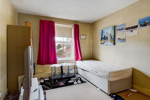 2a Orrell Mews, Burscough, Ormskirk, L40 0TL