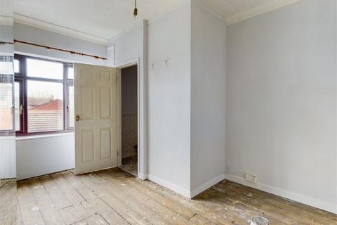 2a Orrell Mews, Burscough, Ormskirk, L40 0TL