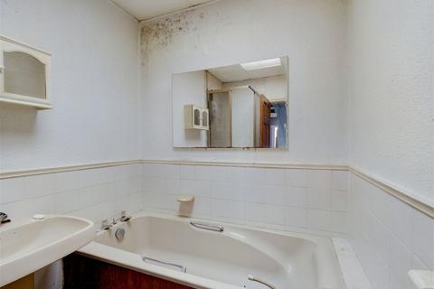 2a Orrell Mews, Burscough, Ormskirk, L40 0TL