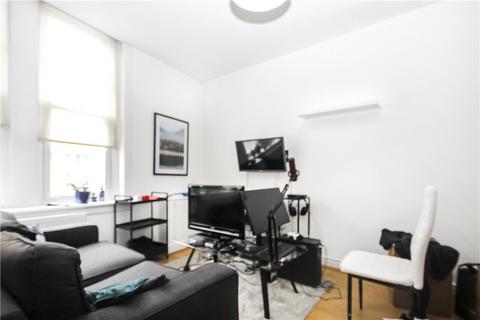 1 bedroom apartment to rent, Balham Hill, London, SW12