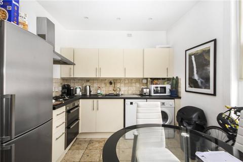 1 bedroom apartment to rent, Balham Hill, London, SW12