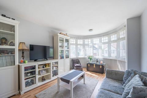 1 bedroom flat for sale, Barford Close, Hendon, London, NW4