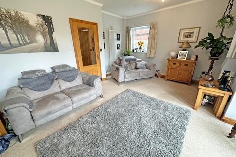 178 Norton Lane, Earlswood, Solihull, B94 5LT