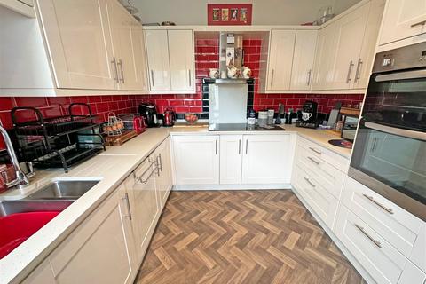 178 Norton Lane, Earlswood, Solihull, B94 5LT