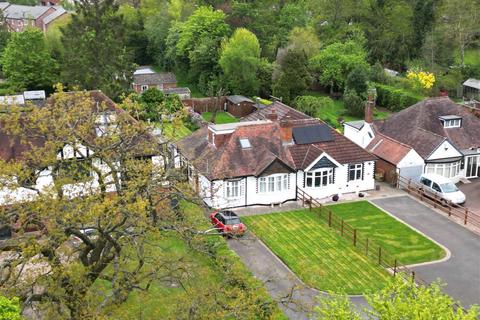 178 Norton Lane, Earlswood, Solihull, B94 5LT
