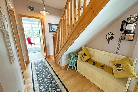 178 Norton Lane, Earlswood, Solihull, B94 5LT