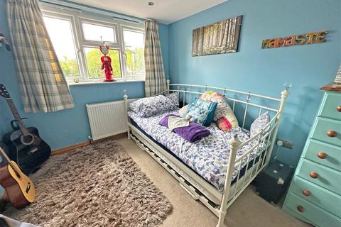 178 Norton Lane, Earlswood, Solihull, B94 5LT
