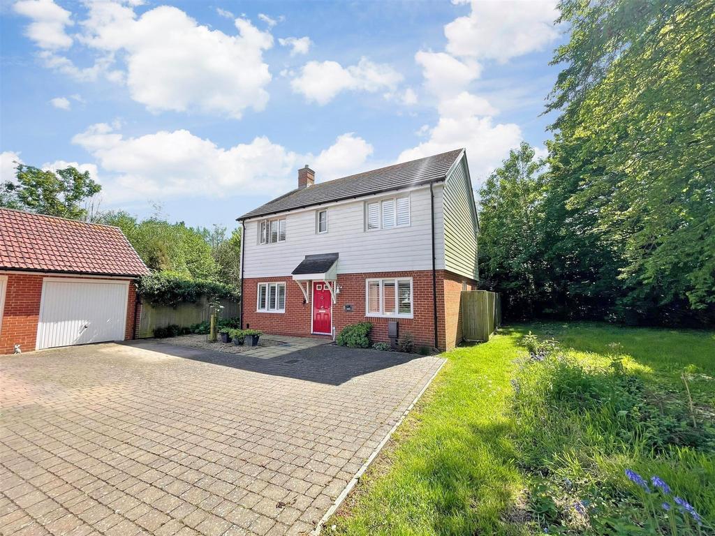 Yapton Houses For Sale at Benny Harbin blog
