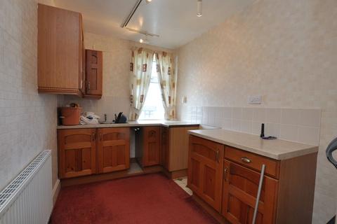 3 bedroom flat for sale - First Floor Flat, 18 White Point Road
