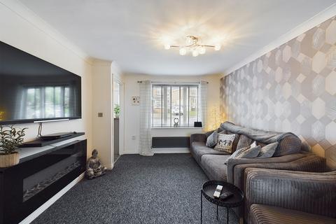 45 Blaen Ifor, Caerphilly, CF83 2NW