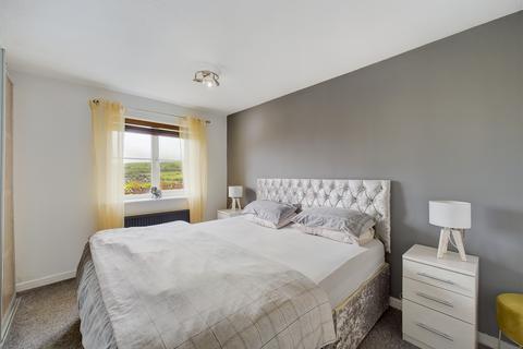 45 Blaen Ifor, Caerphilly, CF83 2NW