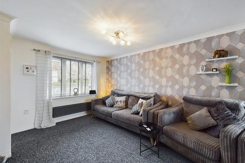 45 Blaen Ifor, Caerphilly, CF83 2NW