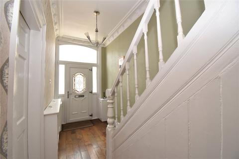 3 bedroom terraced house for sale - Nicander Road, Mossley Hill, Merseyside, L18