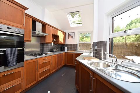 3 bedroom terraced house for sale - Nicander Road, Mossley Hill, Merseyside, L18