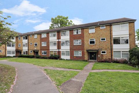 26 Harleyford, Bromley, BR1 3HW