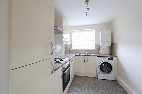 26 Harleyford, Bromley, BR1 3HW