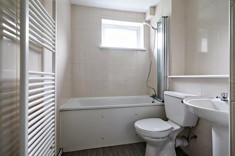 26 Harleyford, Bromley, BR1 3HW