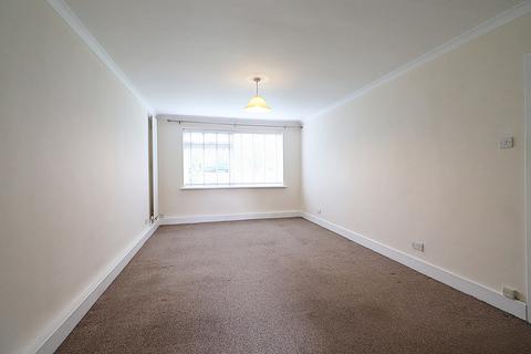 26 Harleyford, Bromley, BR1 3HW