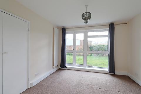 26 Harleyford, Bromley, BR1 3HW