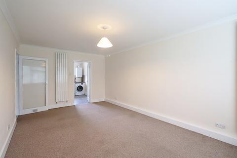 26 Harleyford, Bromley, BR1 3HW